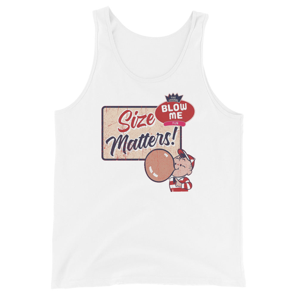 Size Matters Tank Top White mens-staple-tank-top-white-front-648cf5001b731