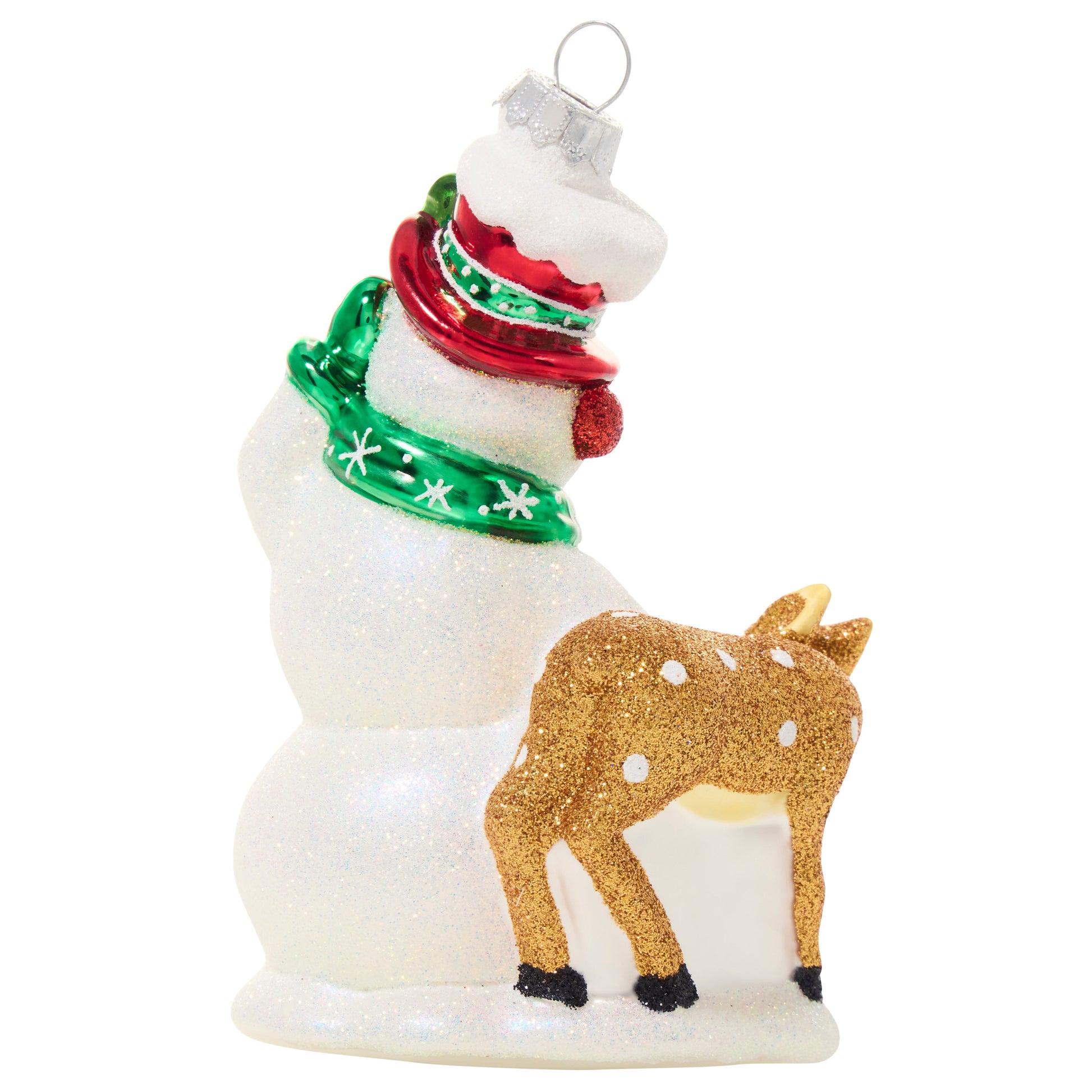 Naughty Reindeer Games – Hand-Blown Glass Holiday Ornament naughty-reindeer-games-hand-blown-glass-holiday-ornament-back