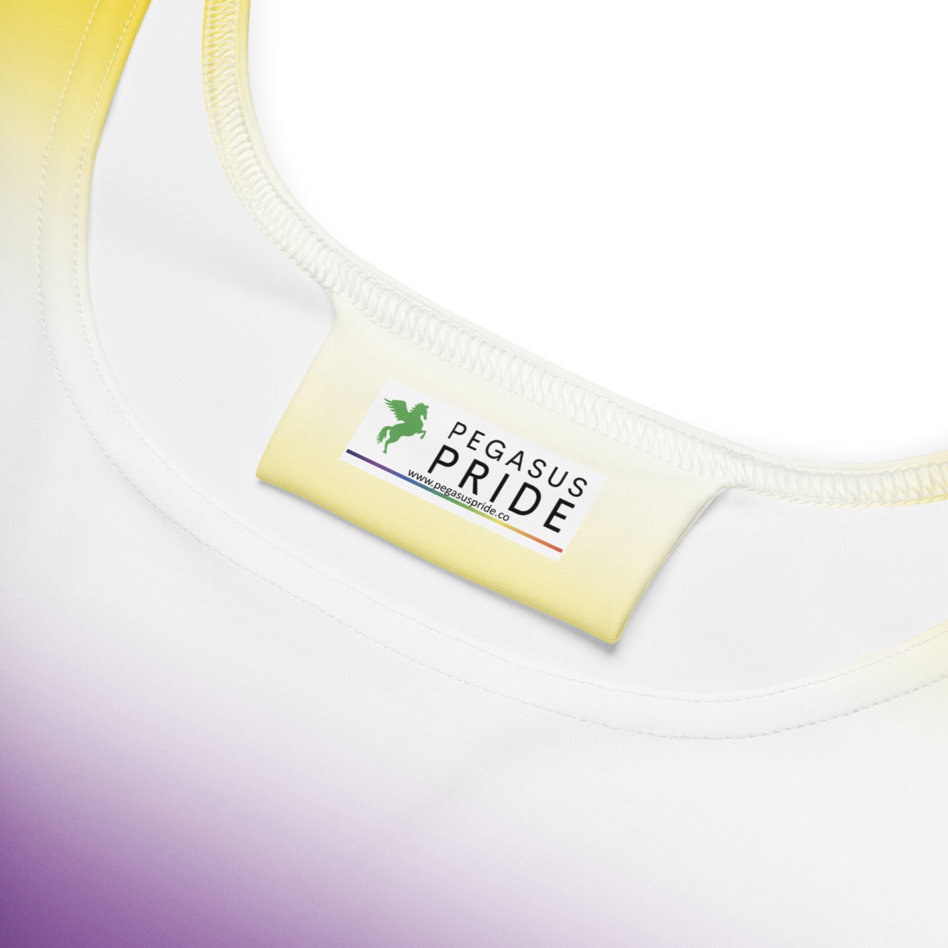 Nonbinary Enby Skater Dress nonbinary-enby-skater-dress-details