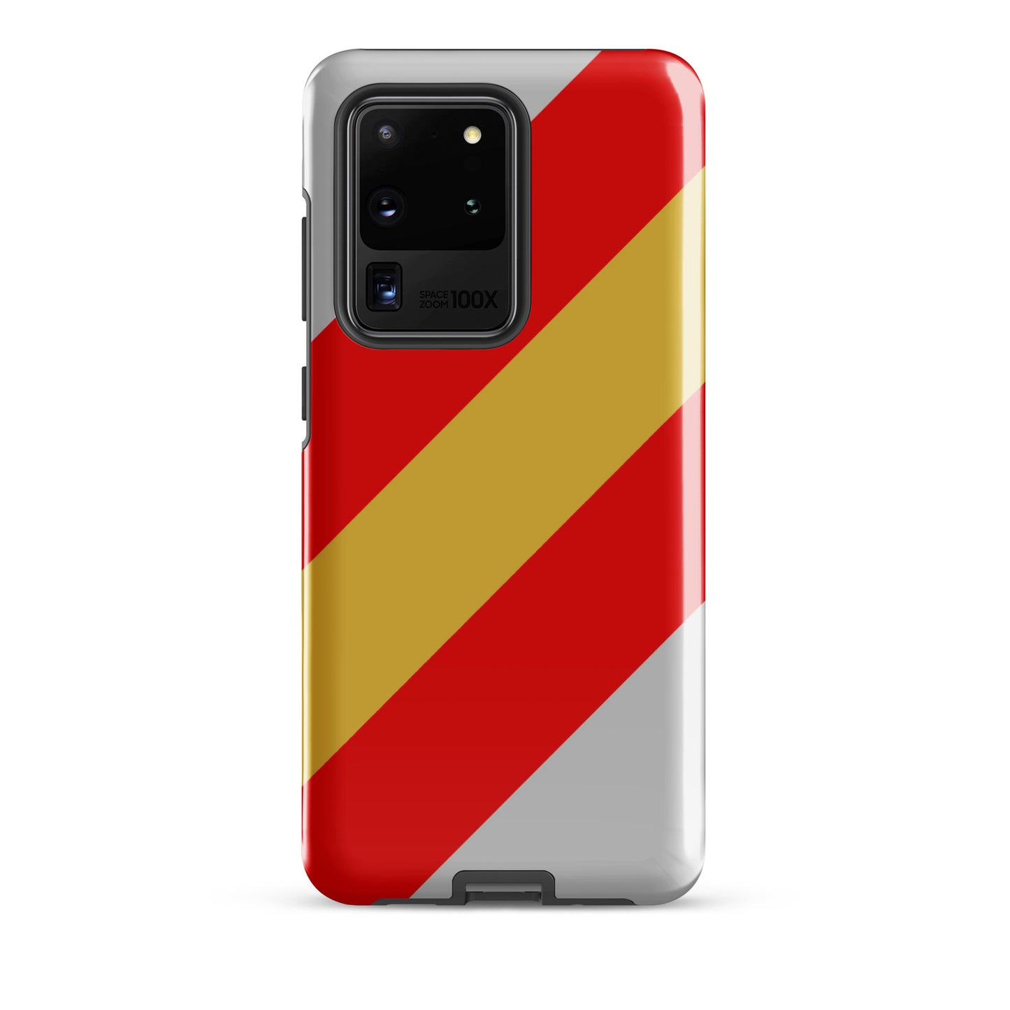 Proculsexual Pride Tough Cell Phone Case for Samsung Galaxy Samsung Galaxy S20 Ultra Proculsexual proculsexual-pride-tough-cell-phone-case-for-samsung-galaxy-s20-ultra-front