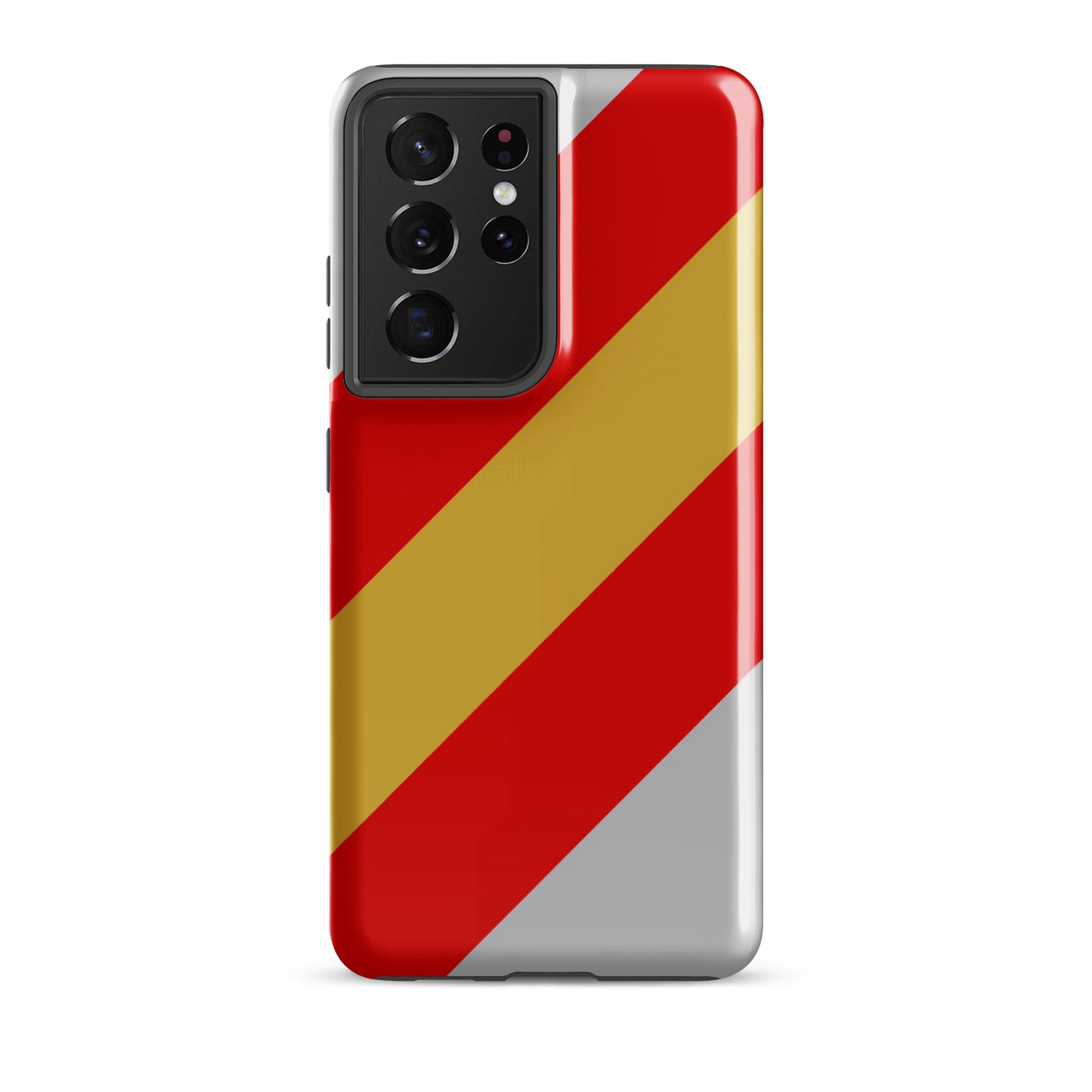 Proculsexual Pride Tough Cell Phone Case for Samsung Galaxy Samsung Galaxy S21 Ultra Proculsexual proculsexual-pride-tough-cell-phone-case-for-samsung-galaxy-s21-ultra-front