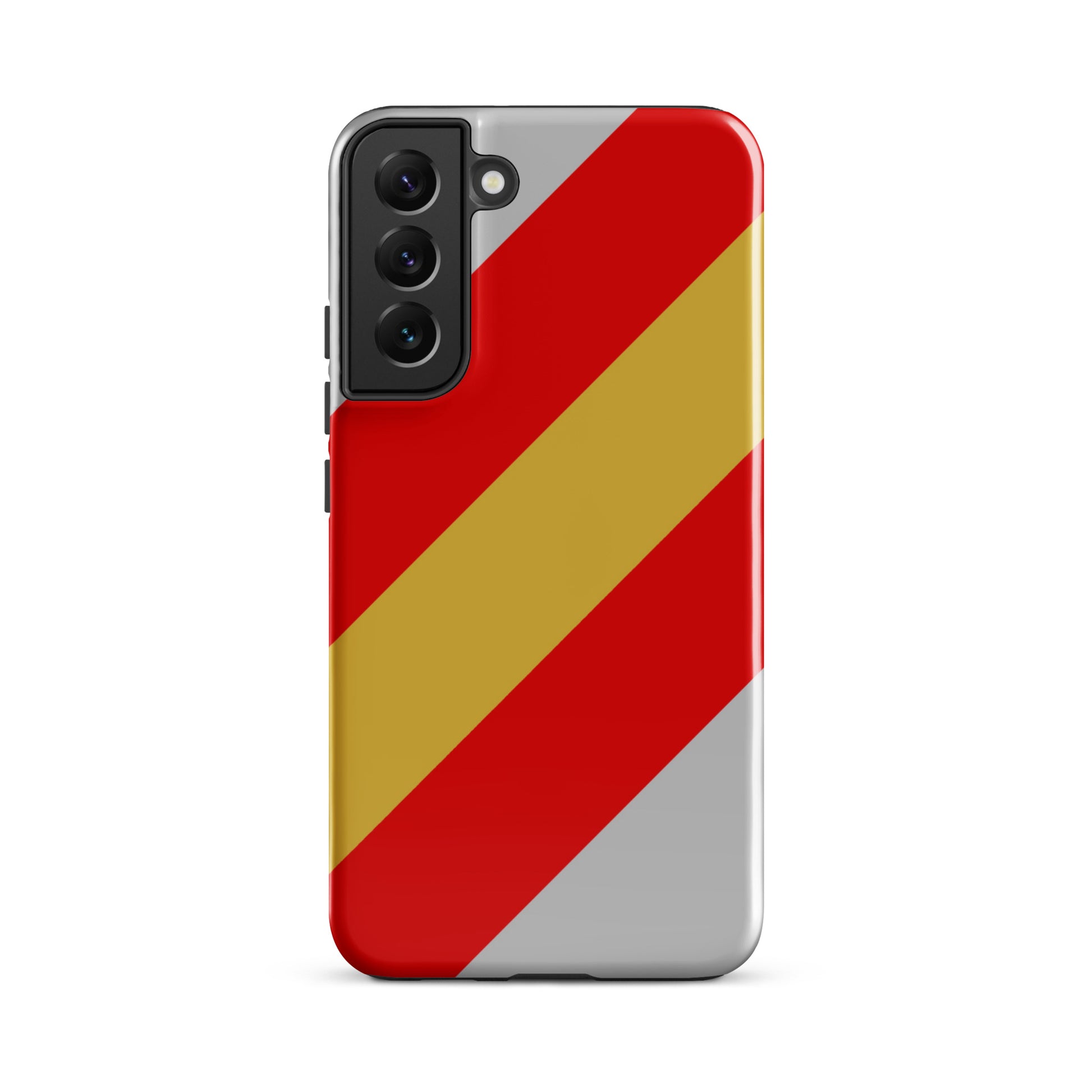 Proculsexual Pride Tough Cell Phone Case for Samsung Galaxy Samsung Galaxy S22 Plus Proculsexual proculsexual-pride-tough-cell-phone-case-for-samsung-galaxy-s22-plus-front