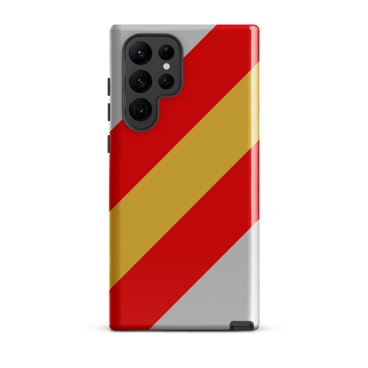 Proculsexual Pride Tough Cell Phone Case for Samsung Galaxy Samsung Galaxy S22 Ultra Proculsexual proculsexual-pride-tough-cell-phone-case-for-samsung-galaxy-s22-ultra-front