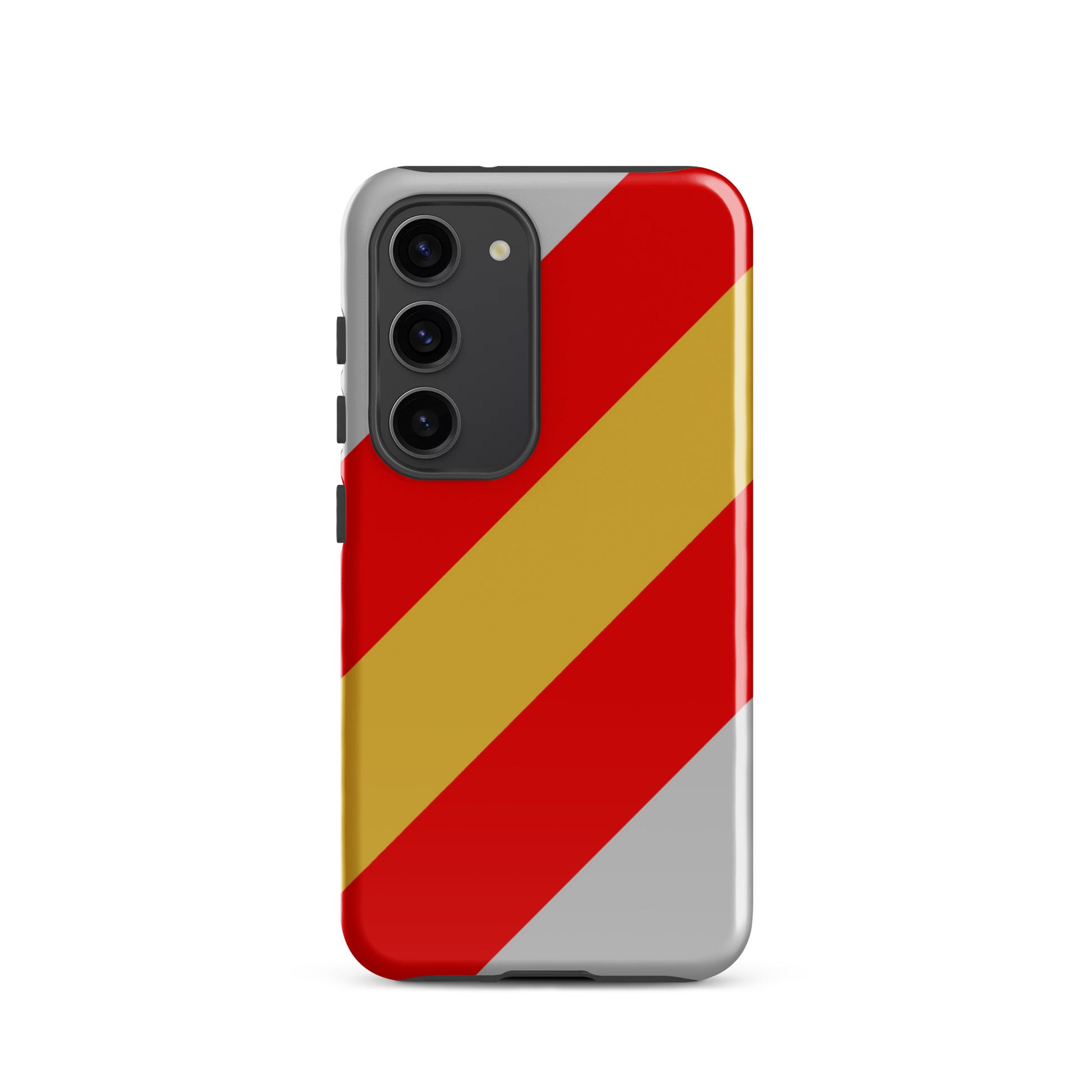 Proculsexual Pride Tough Cell Phone Case for Samsung Galaxy Samsung Galaxy S23 Proculsexual proculsexual-pride-tough-cell-phone-case-for-samsung-galaxy-s23-front