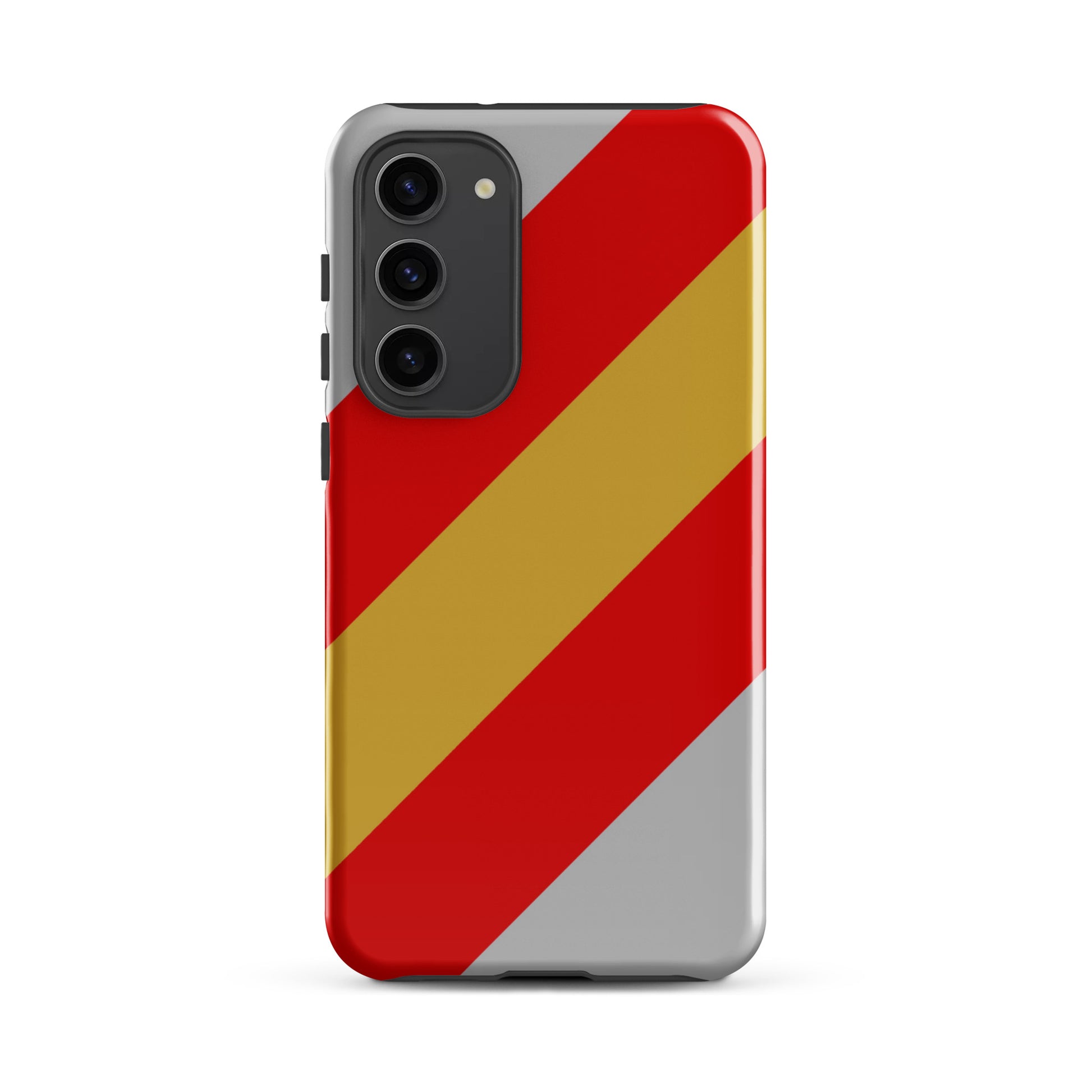 Proculsexual Pride Tough Cell Phone Case for Samsung Galaxy Samsung Galaxy S23 Plus Proculsexual proculsexual-pride-tough-cell-phone-case-for-samsung-galaxy-s23-plus-front