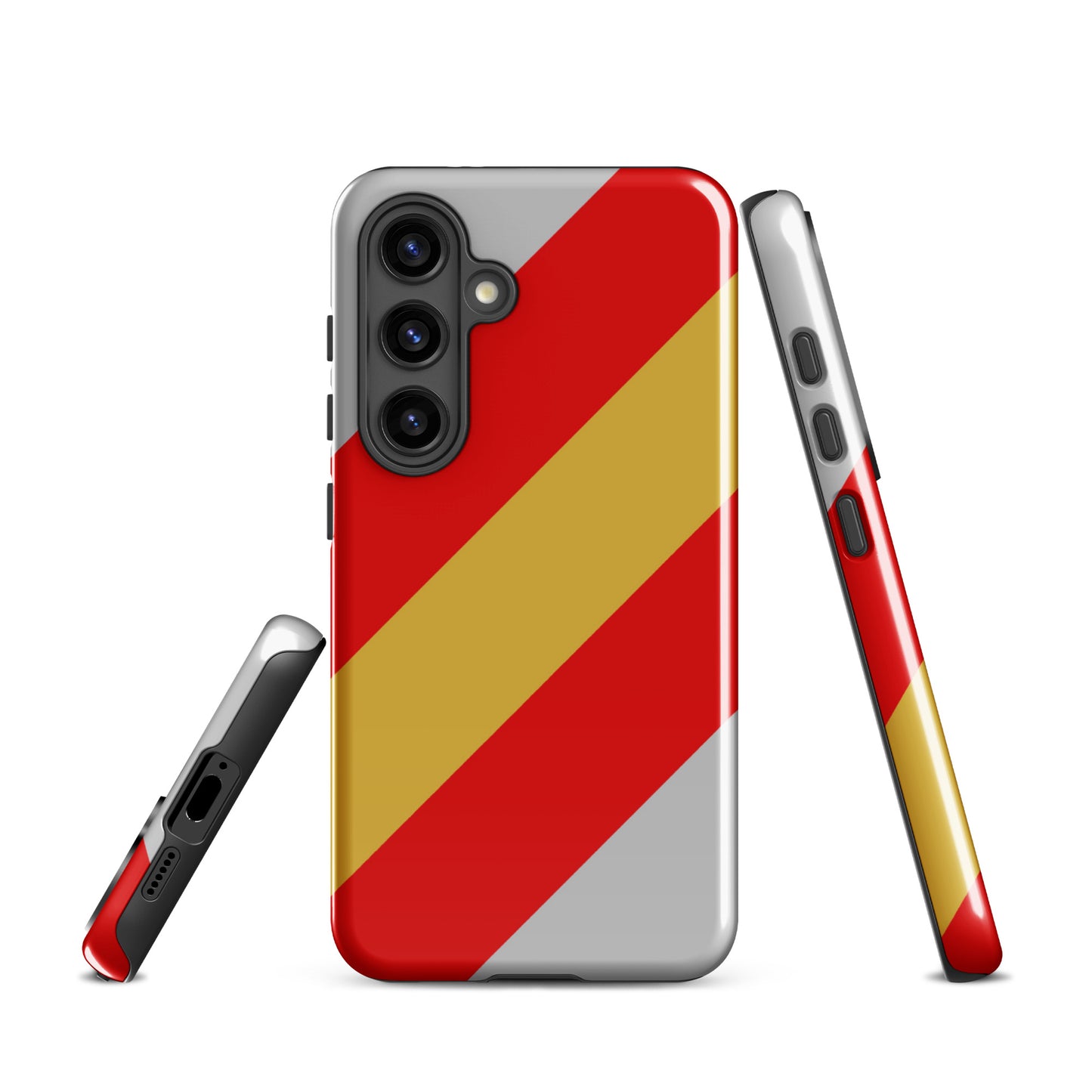 Proculsexual Pride Tough Cell Phone Case for Samsung Galaxy Samsung Galaxy S24 Proculsexual proculsexual-pride-tough-cell-phone-case-for-samsung-galaxy-s24-front