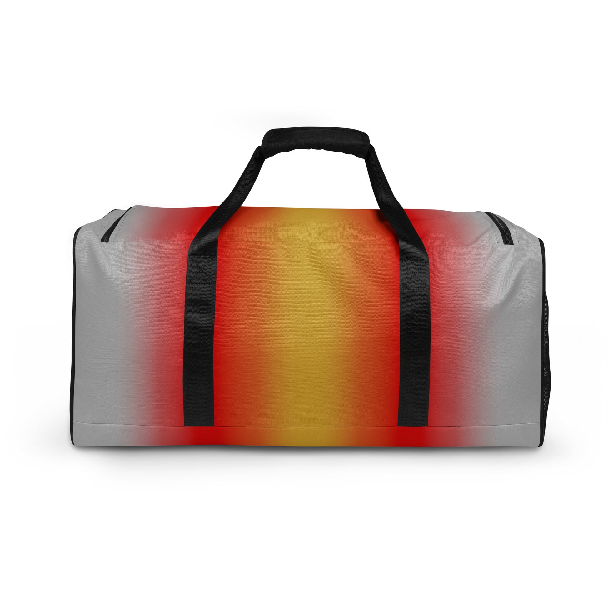 Proculsexual Pride Weekender Duffel Bag in Ombre proculsexual-pride-weekender-duffel-bag-in-ombre-back