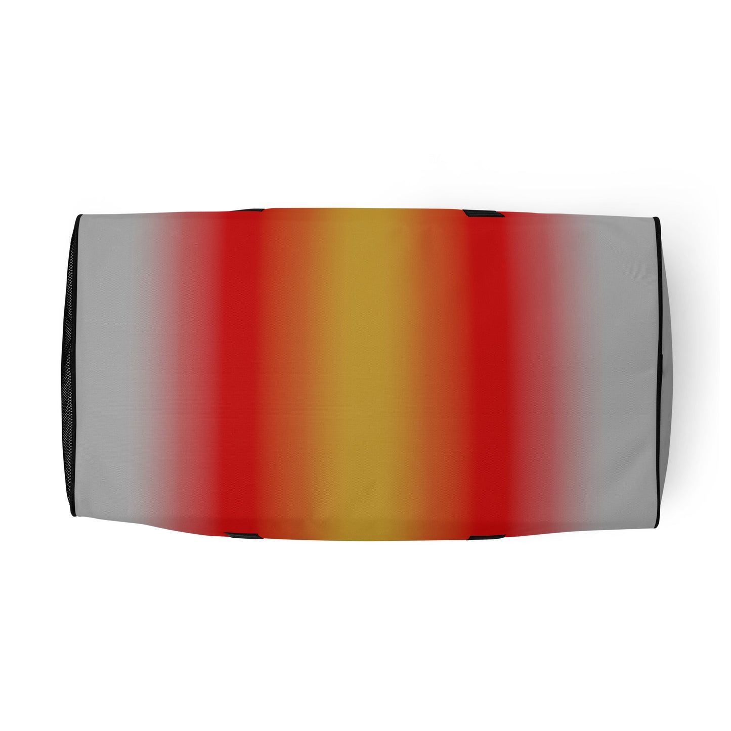 Proculsexual Pride Weekender Duffel Bag in Ombre proculsexual-pride-weekender-duffel-bag-in-ombre-bottom