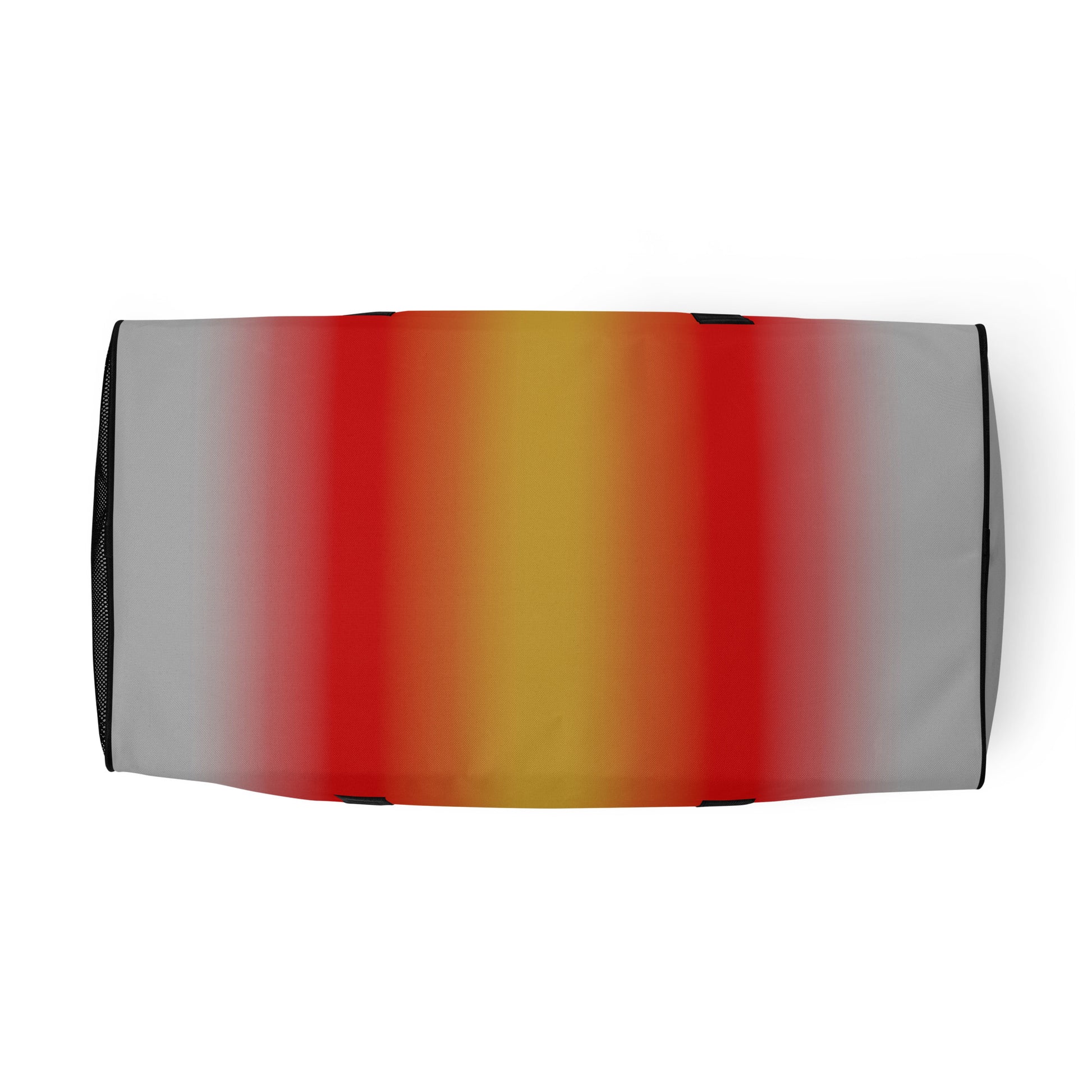 Proculsexual Pride Weekender Duffel Bag in Ombre proculsexual-pride-weekender-duffel-bag-in-ombre-bottom