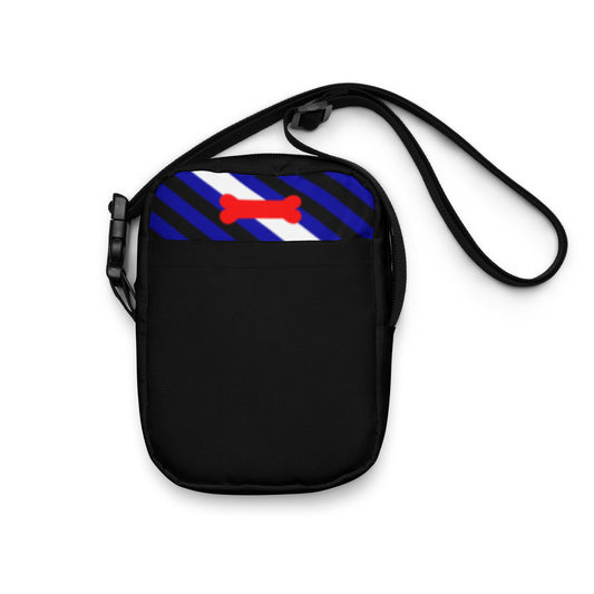 Puppy Pup Play Crossbody Bag puppy-pup-play-crossbody-bag-front