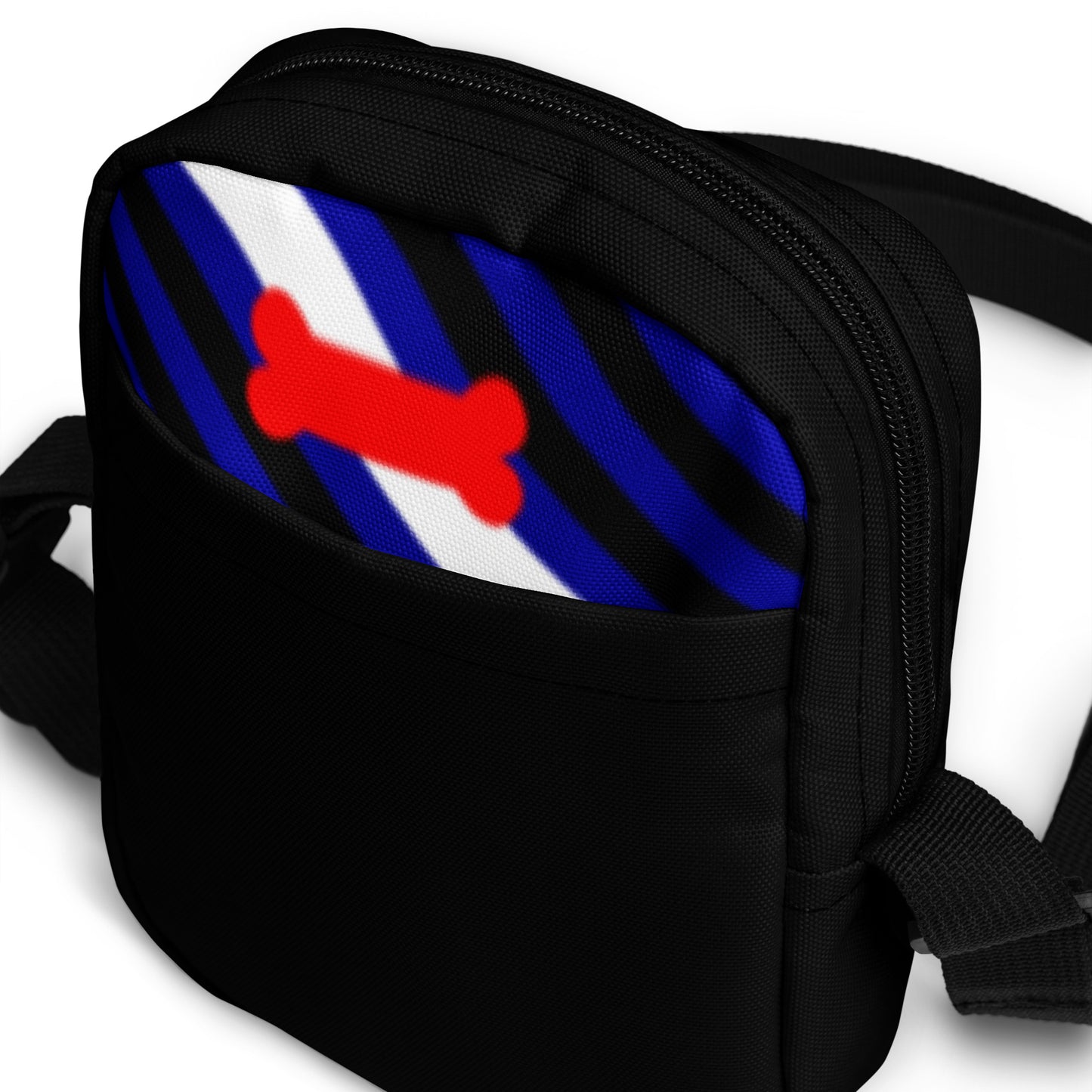 Puppy Pup Play Crossbody Bag puppy-pup-play-crossbody-bag-side