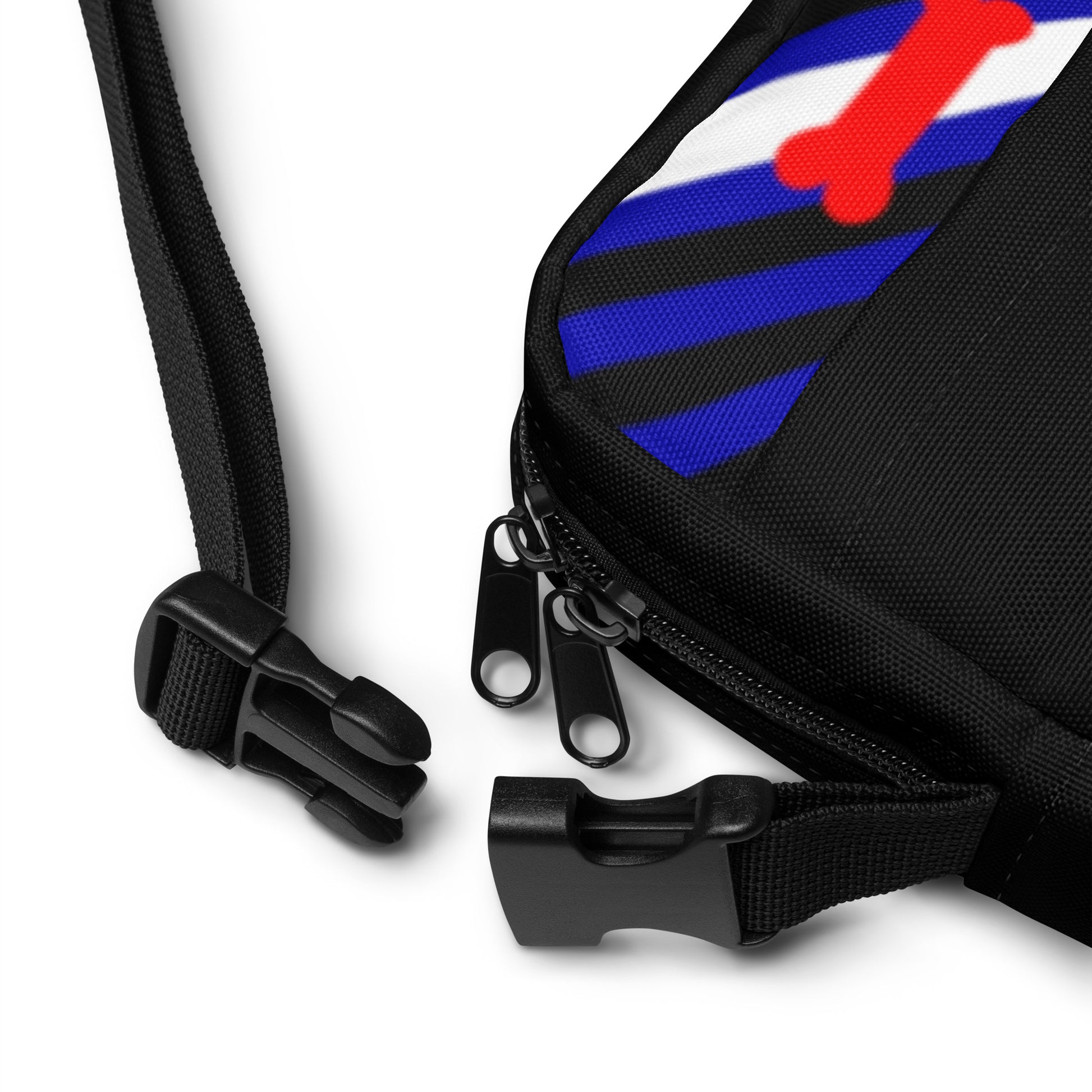 Puppy Pup Play Crossbody Bag puppy-pup-play-crossbody-bag-strap