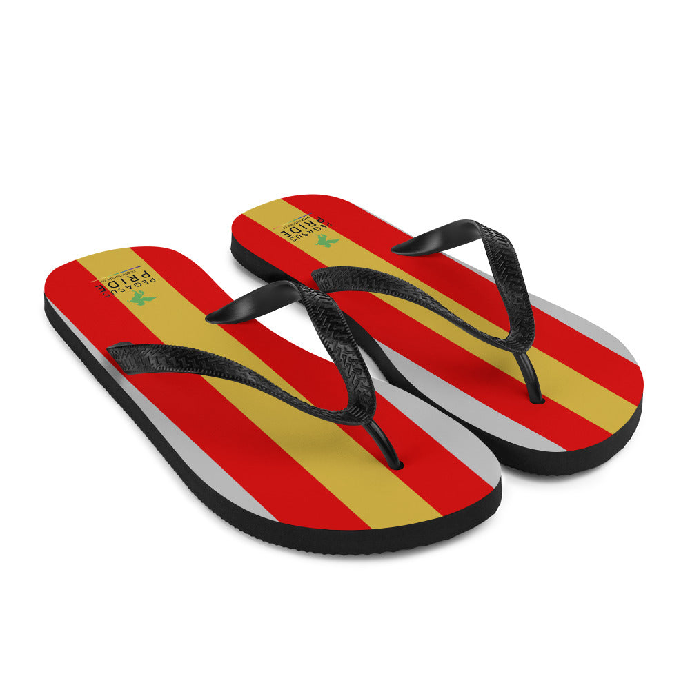 Proculsexual Pride Flag Flip-Flops sublimation-flip-flops-white-front-right-652eca64b0ac4