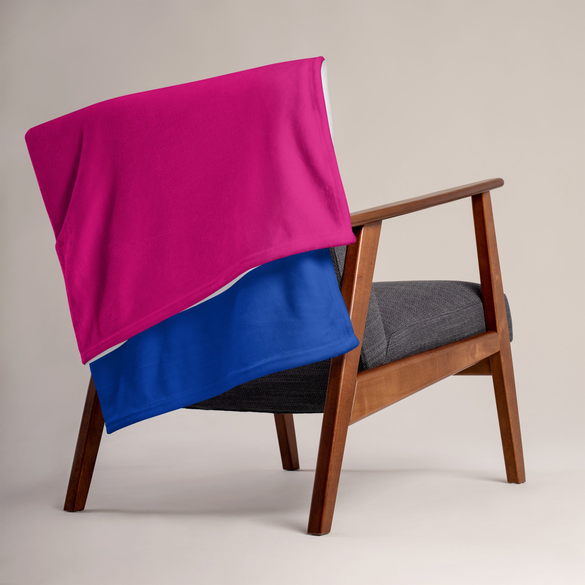 Bisexual Bi Pride Throw Blanket throw-blanket-50x60-lifestyle-654edbdbb8862