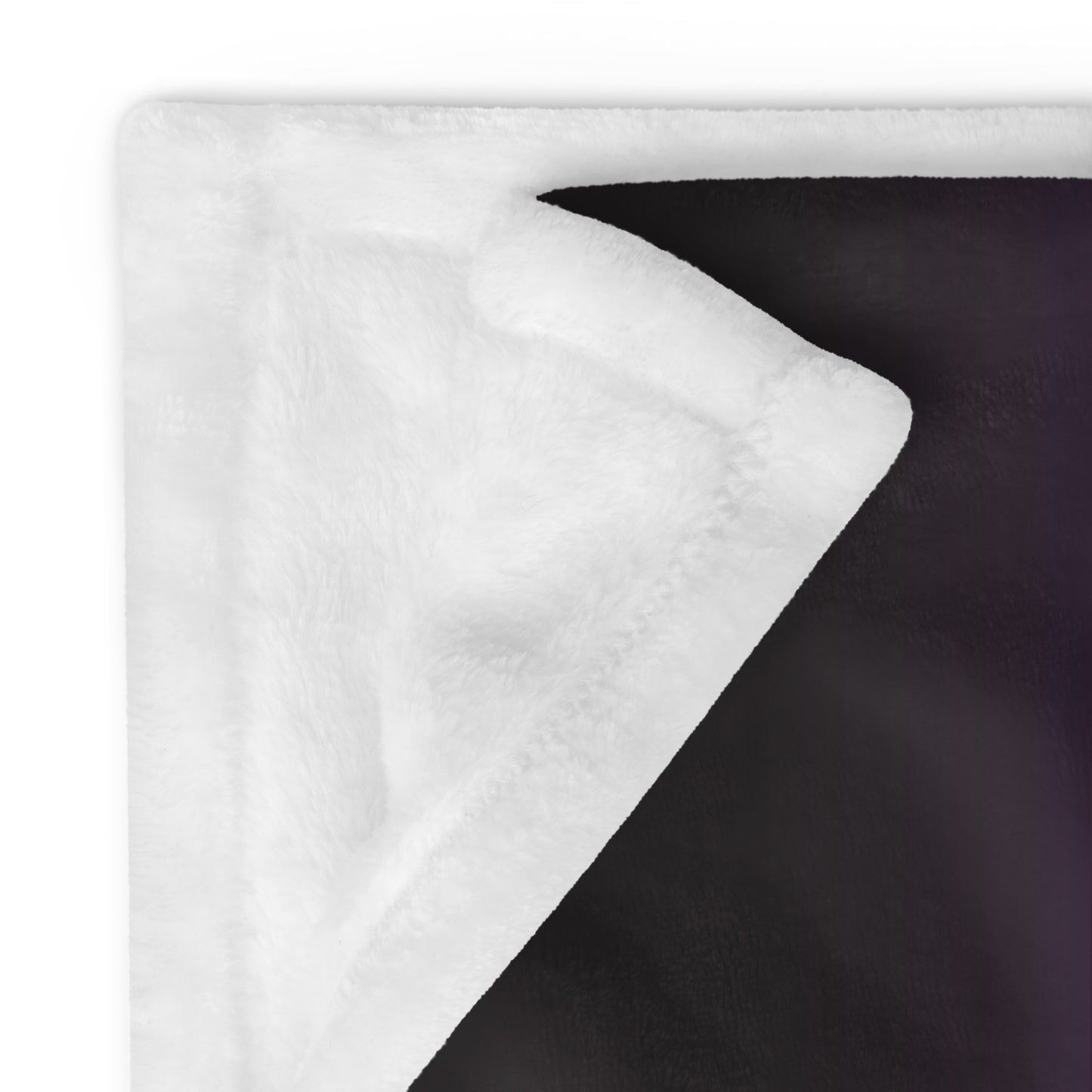 Nonbinary Enby Pride Throw Blanket in Ombre throw-blanket-50x60-product-details-654ec7b192d36