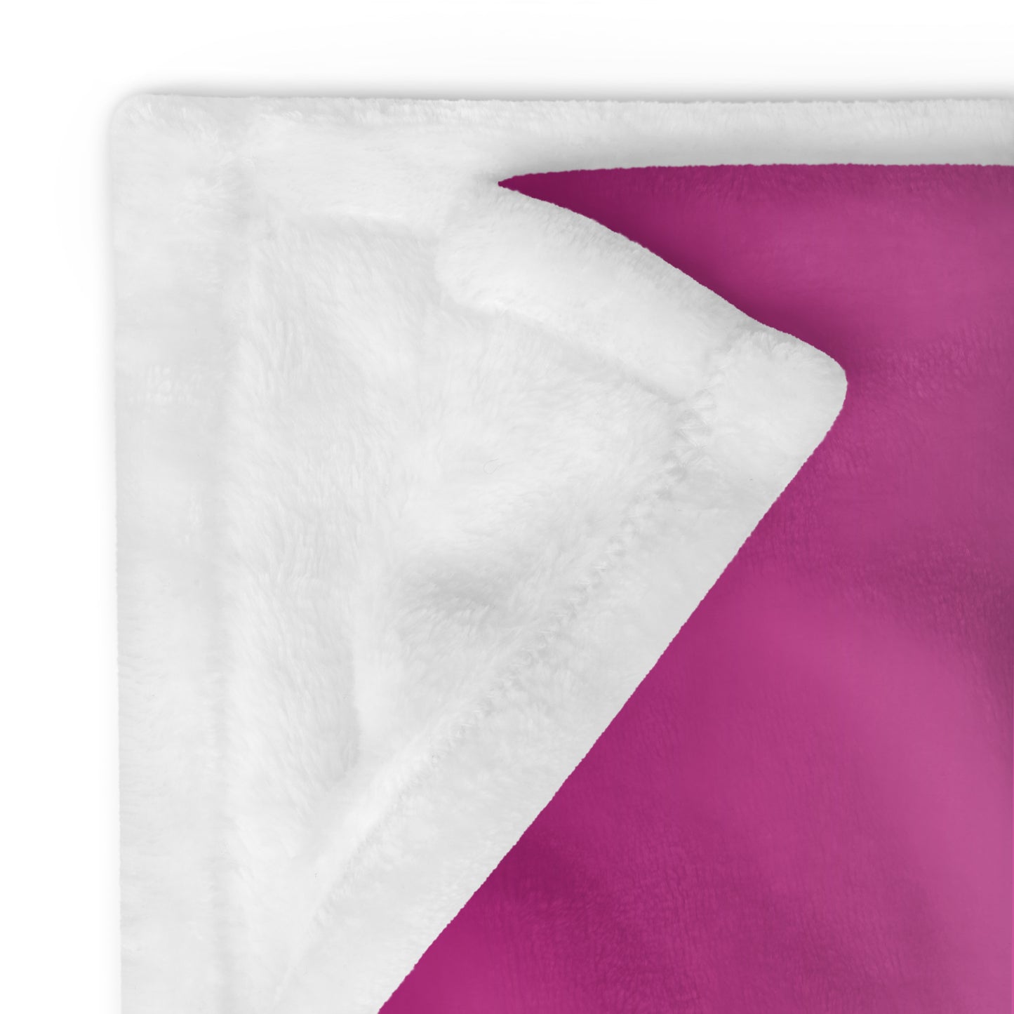 Lesbian Pride Throw Blanket - Ombre throw-blanket-50x60-product-details-654ec84d6525c