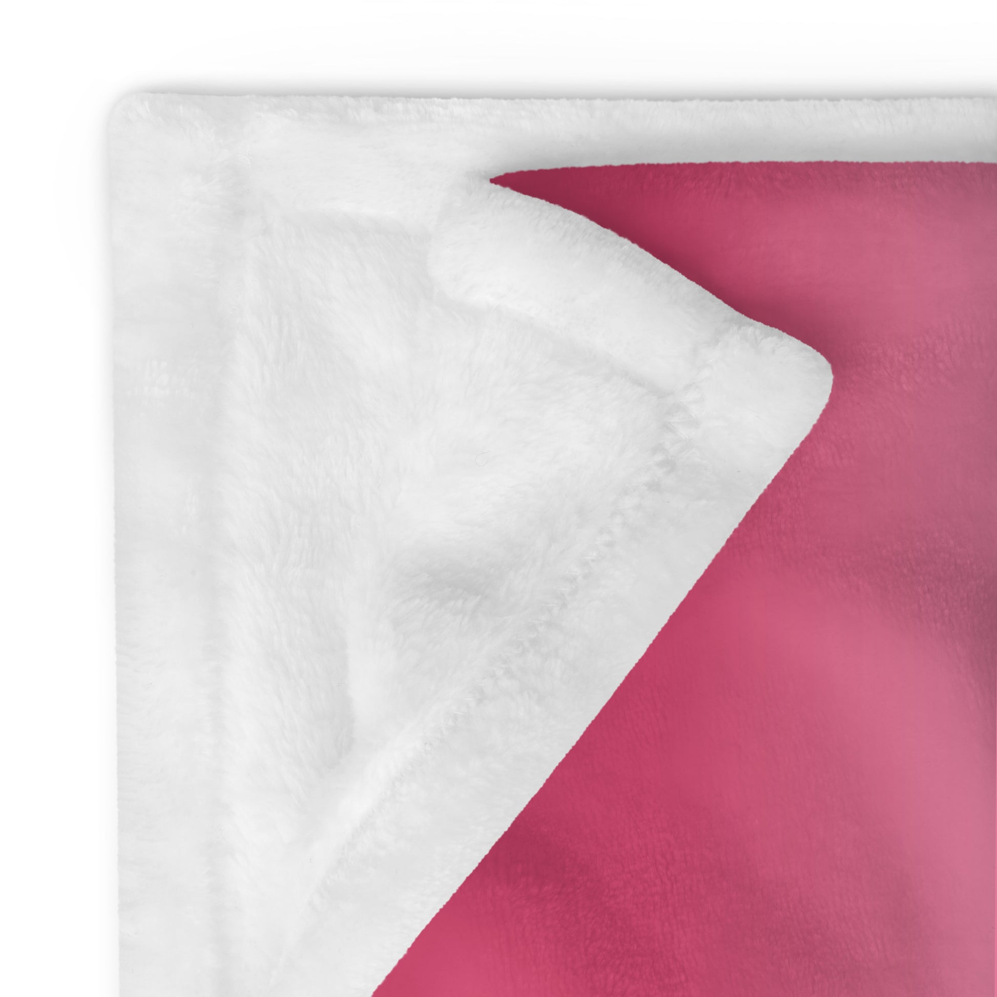 Abrosexual Pride Throw Blanket in Ombre throw-blanket-50x60-product-details-654eccfd125a0