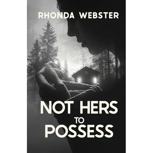 Not Hers to Possess