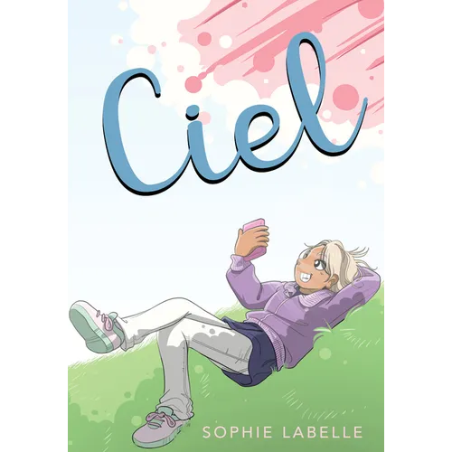 Ciel