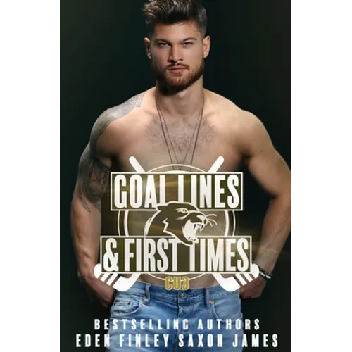 Goal Lines & First Times