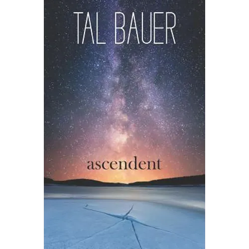 Ascendent