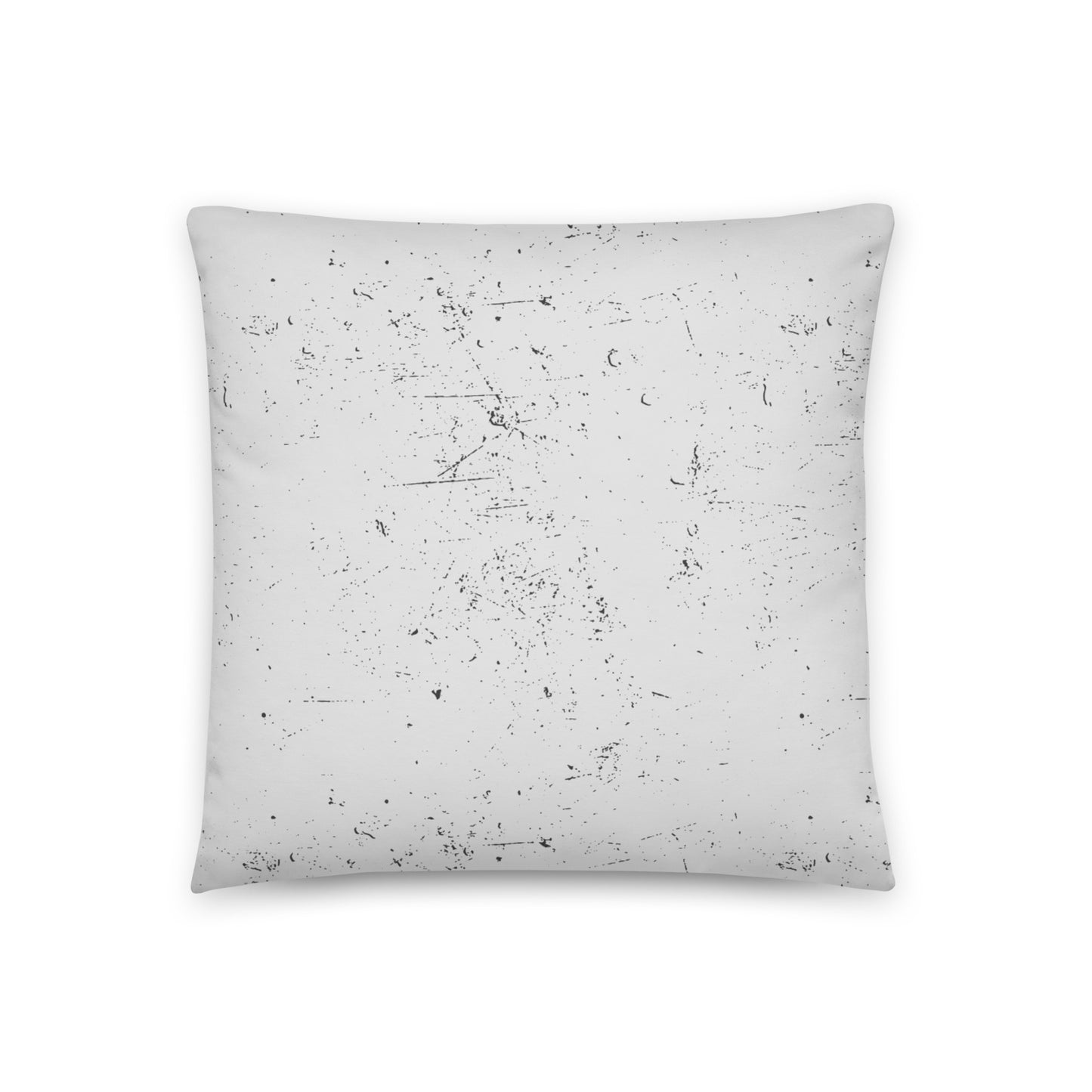 Mx and Mrs Wedding/Engagement Throw Pillow all-over-print-basic-pillow-18x18-back-636496f908a75