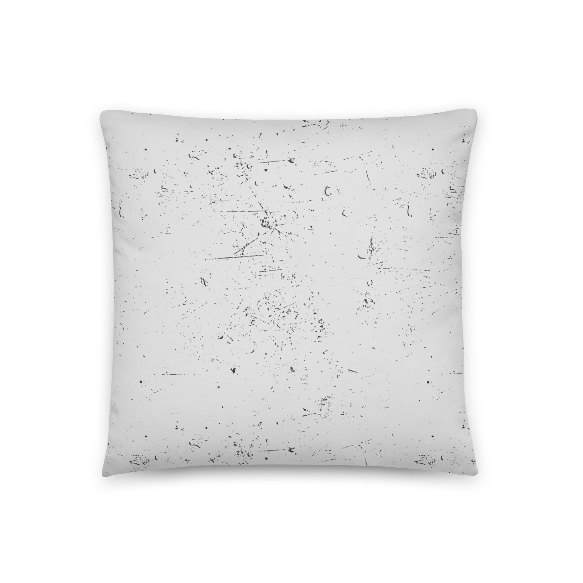 Mx and Mrs Wedding/Engagement Throw Pillow all-over-print-basic-pillow-18x18-back-636496f908a75