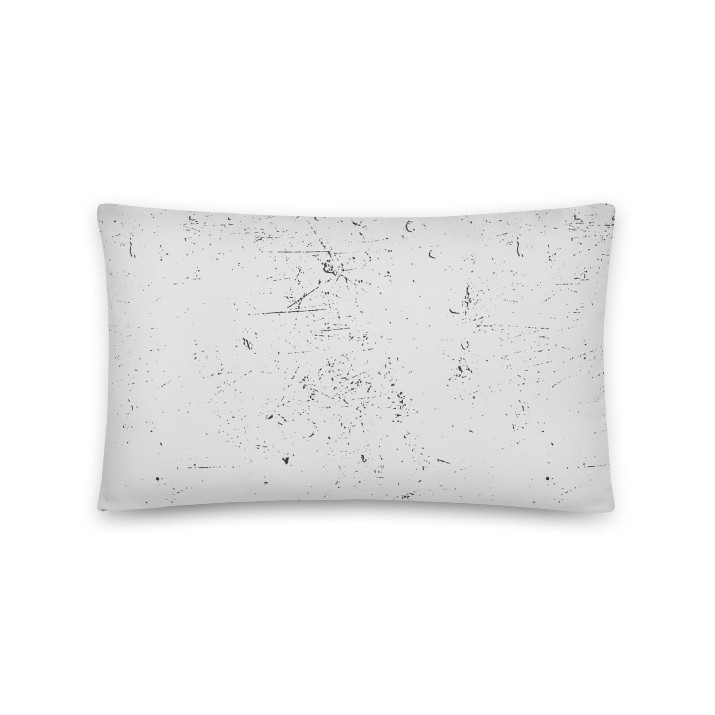 Mx and Mrs Wedding/Engagement Throw Pillow all-over-print-basic-pillow-20x12-back-636496f908b6a