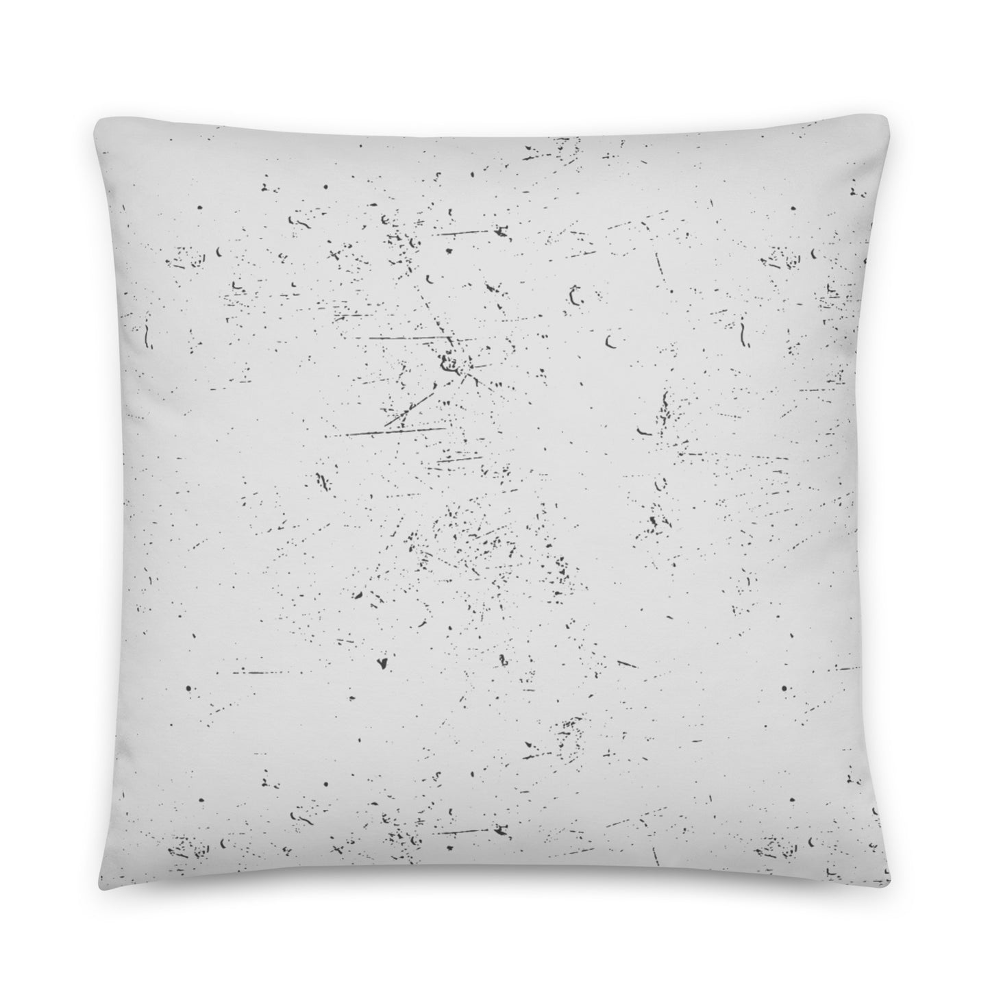 Mx and Mrs Wedding/Engagement Throw Pillow all-over-print-basic-pillow-22x22-back-636496f908c29