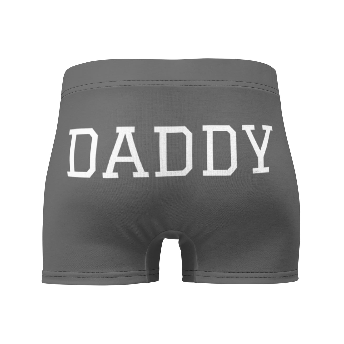 Daddy Boxer Brief Underwear 3XL all-over-print-boxer-briefs-white-back-6379af351dae9