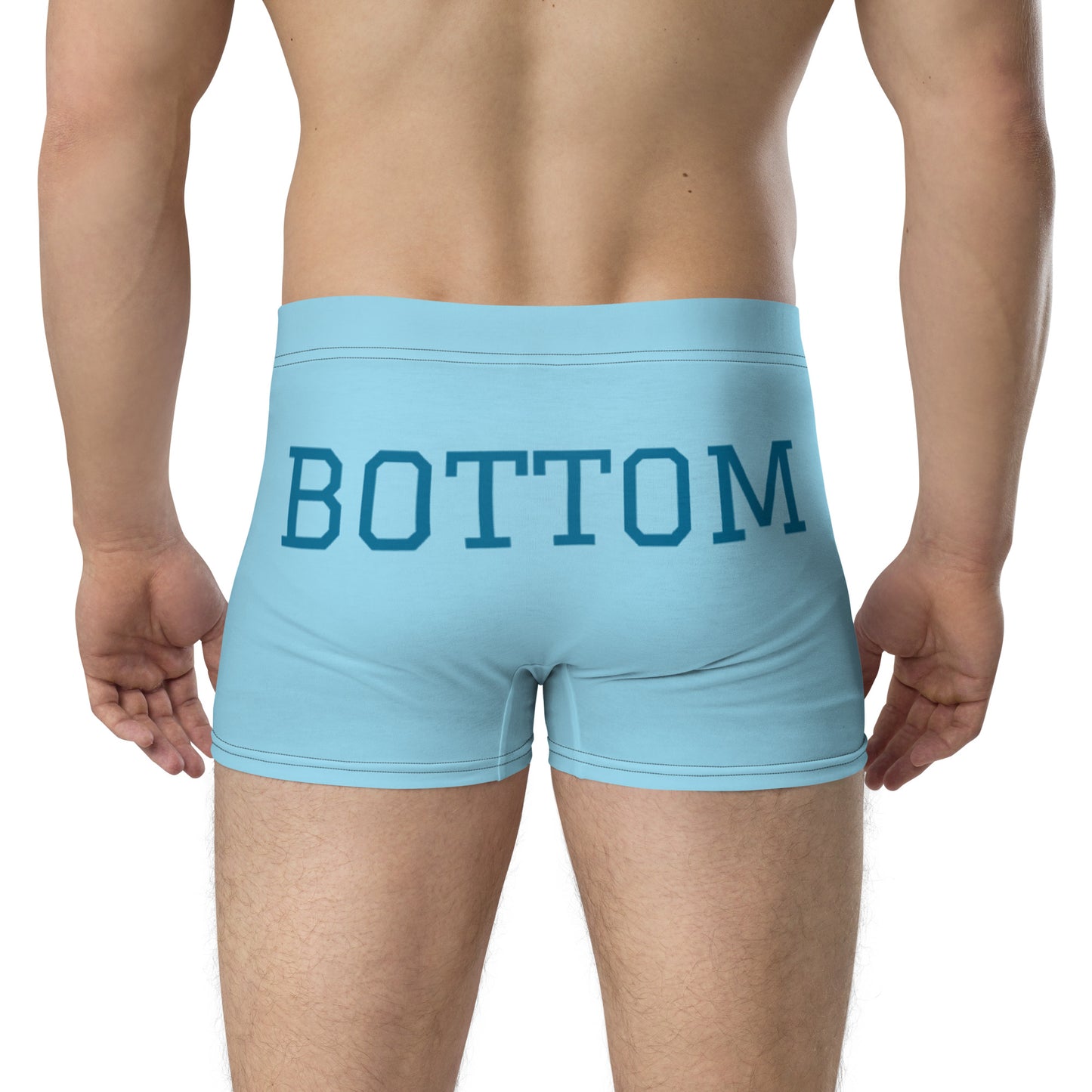 Gay Bottom Boxer Brief Underwear all-over-print-boxer-briefs-white-back-6379b0920ec2a