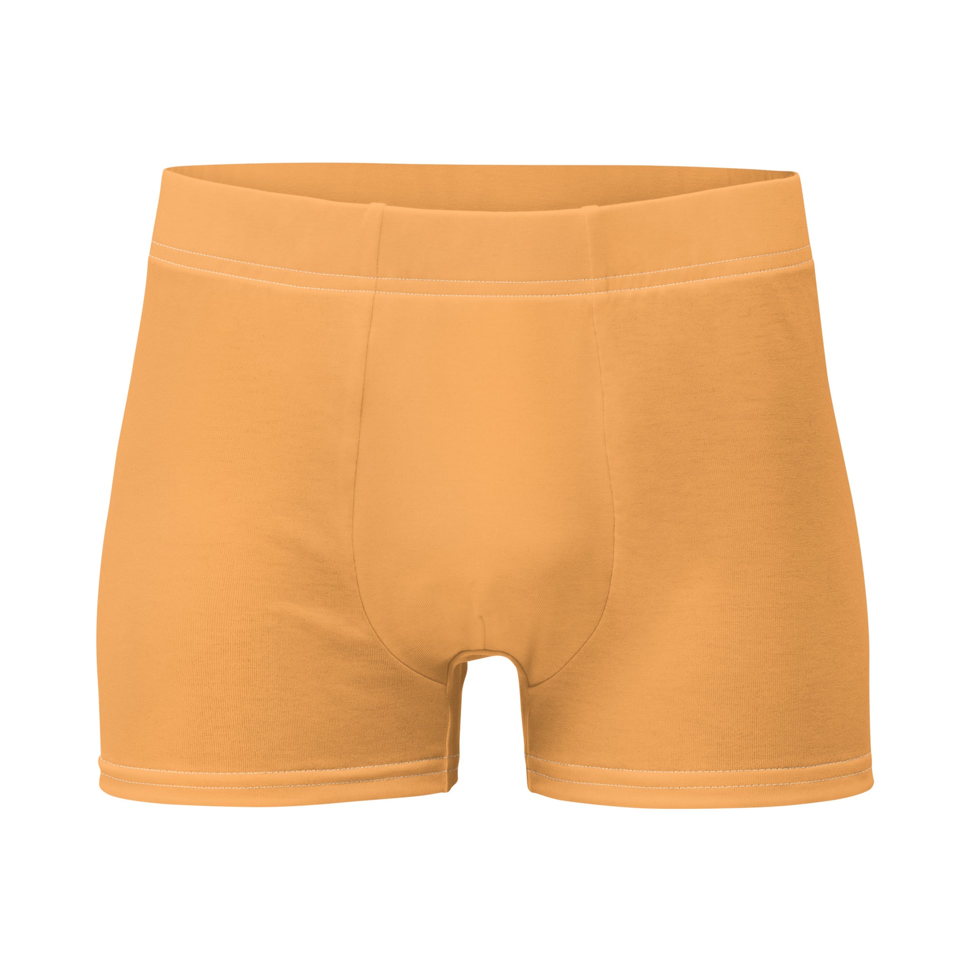 Conversation Hearts Men's Boxer Briefs Underwear