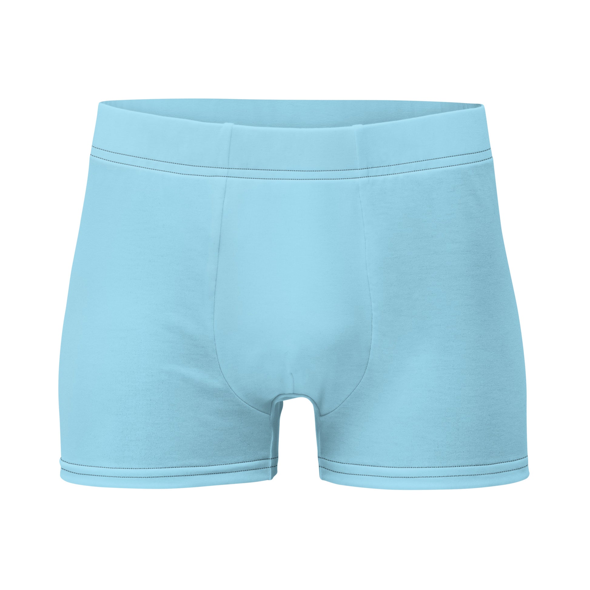 Gay Bottom Boxer Brief Underwear