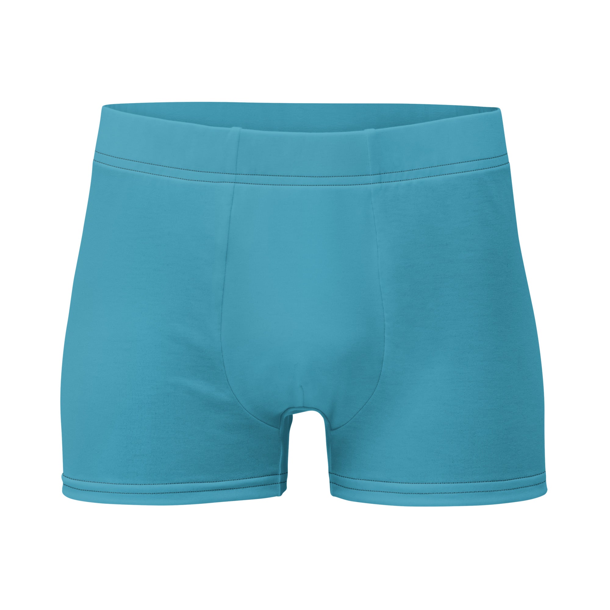 Calzoncillos best sale tipo short