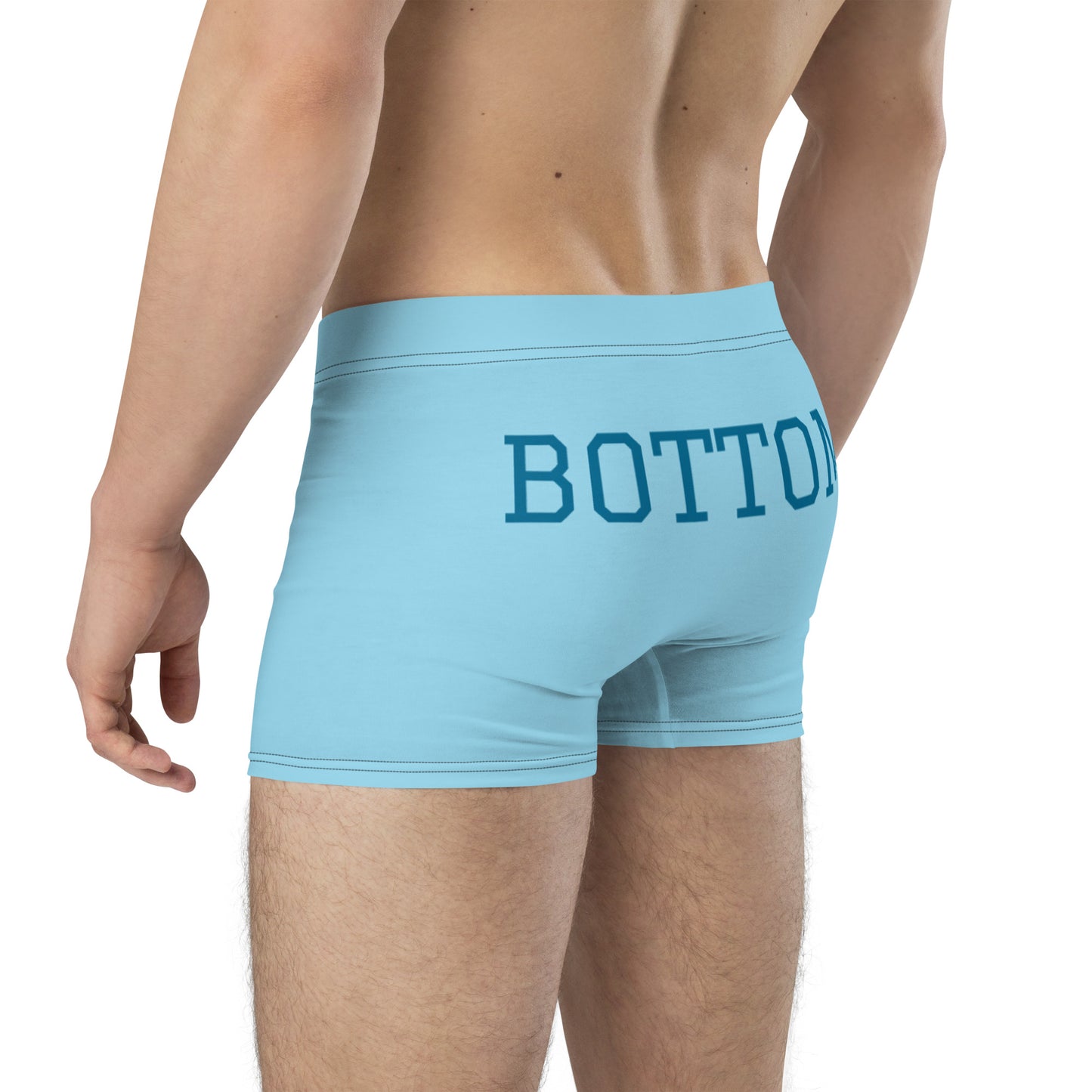 Gay Bottom Boxer Brief Underwear all-over-print-boxer-briefs-white-left-back-6379b0920eeb6