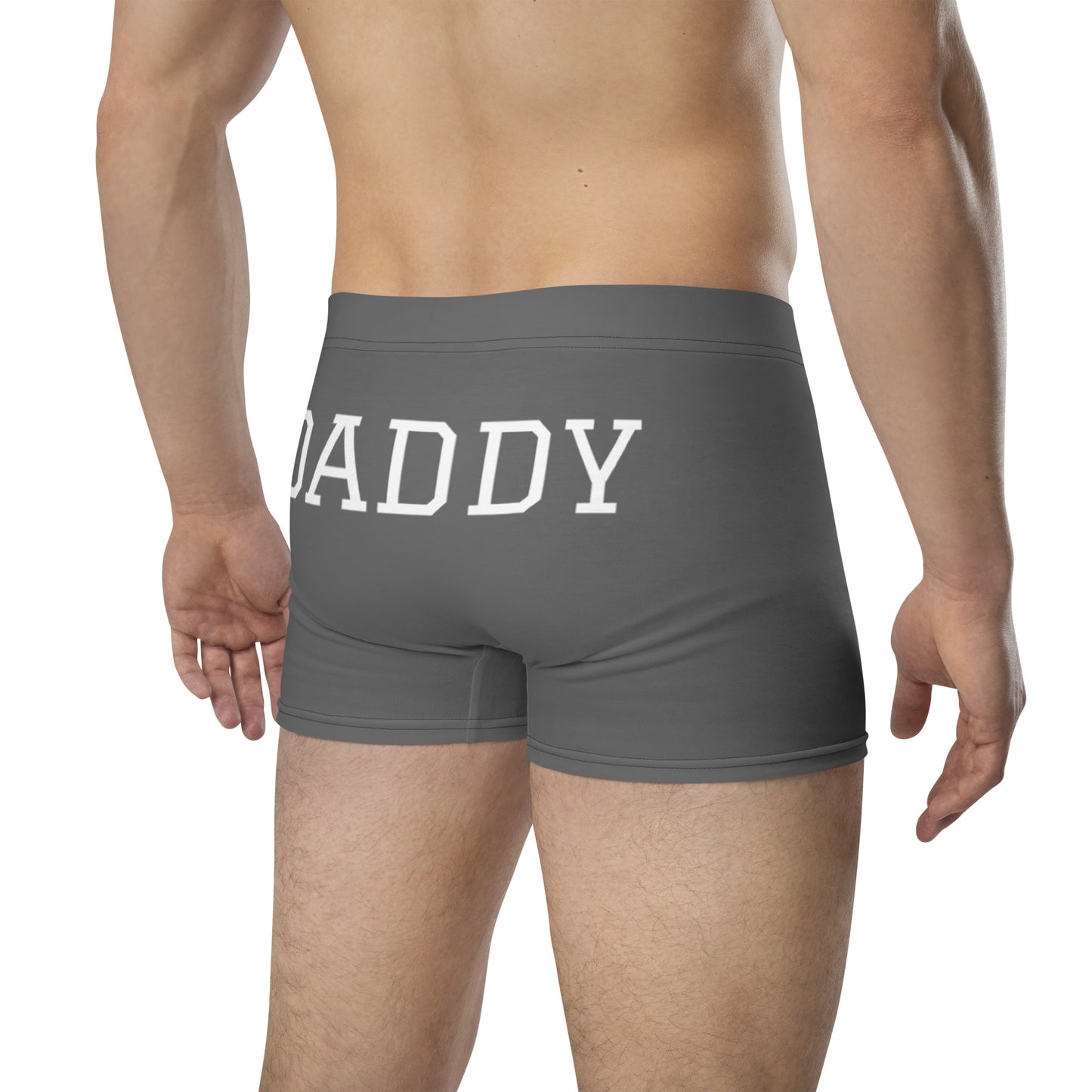 Daddy Boxer Brief Underwear all-over-print-boxer-briefs-white-right-back-6379af351dfe1