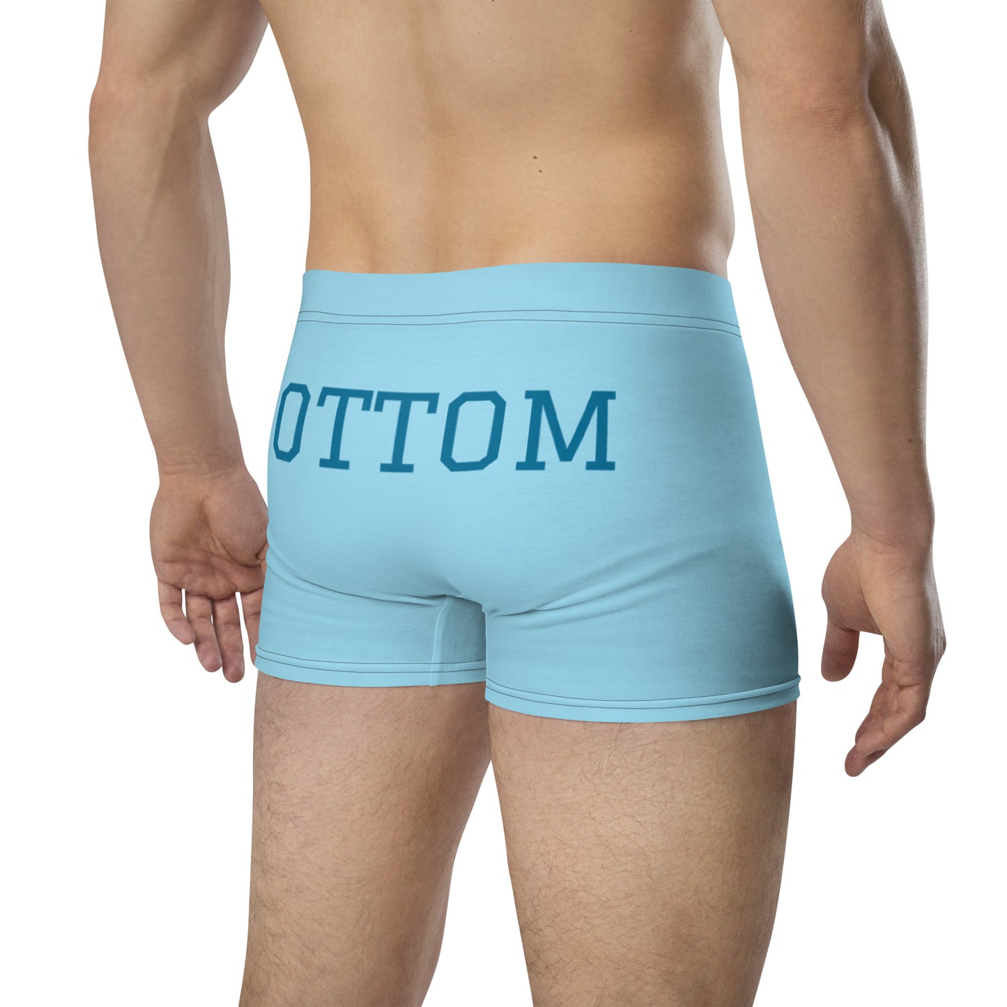 Gay Bottom Boxer Brief Underwear all-over-print-boxer-briefs-white-right-back-6379b0920effa