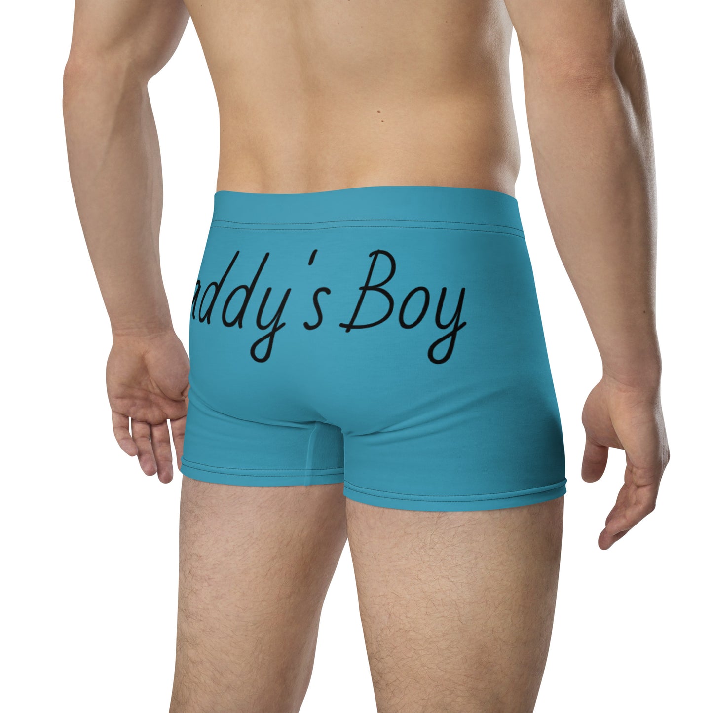 Daddy's Boy Boxer Brief Underwear all-over-print-boxer-briefs-white-right-back-6379b249760ce