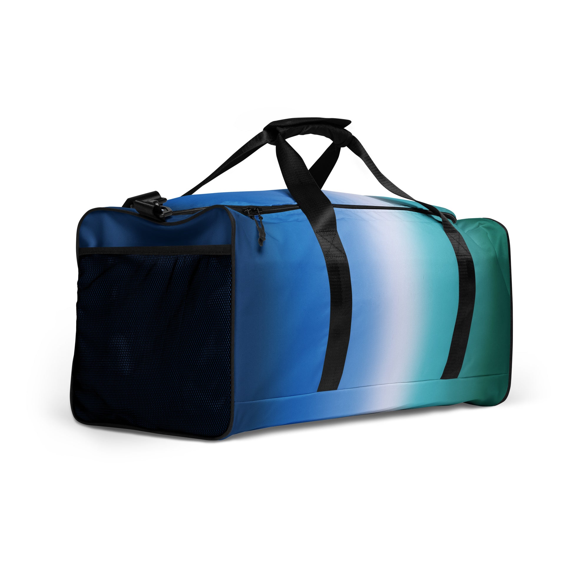 Pride Collection Duffle bag