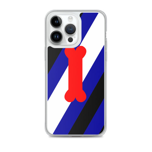 Custodia resistente per telefono Pansexual per iPhone, Samsung e Google Custodia resistente per telefono Pansexual per iPhone, Samsung e Google