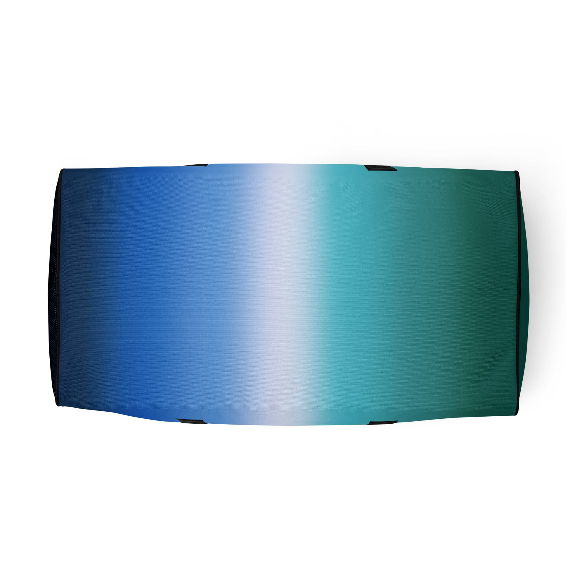 Gay MLM Vincian Pride Weekender Duffel Bag - Ombre gay-mlm-vincian-pride-weekender-duffel-bag-ombre-bottom Duffle Bags