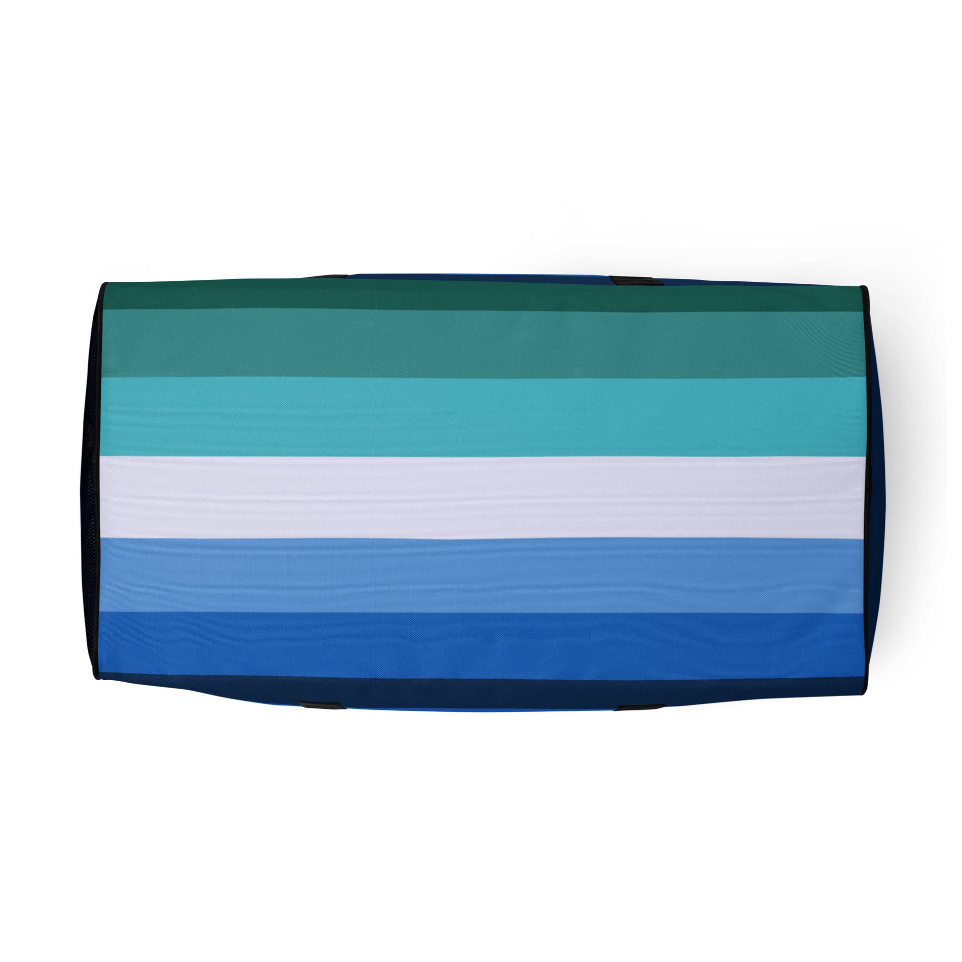 Gay MLM Vincian Pride Weekender Flag Duffel Bag gay-mlm-vincian-pride-weekender-flag-duffel-bag-bottom