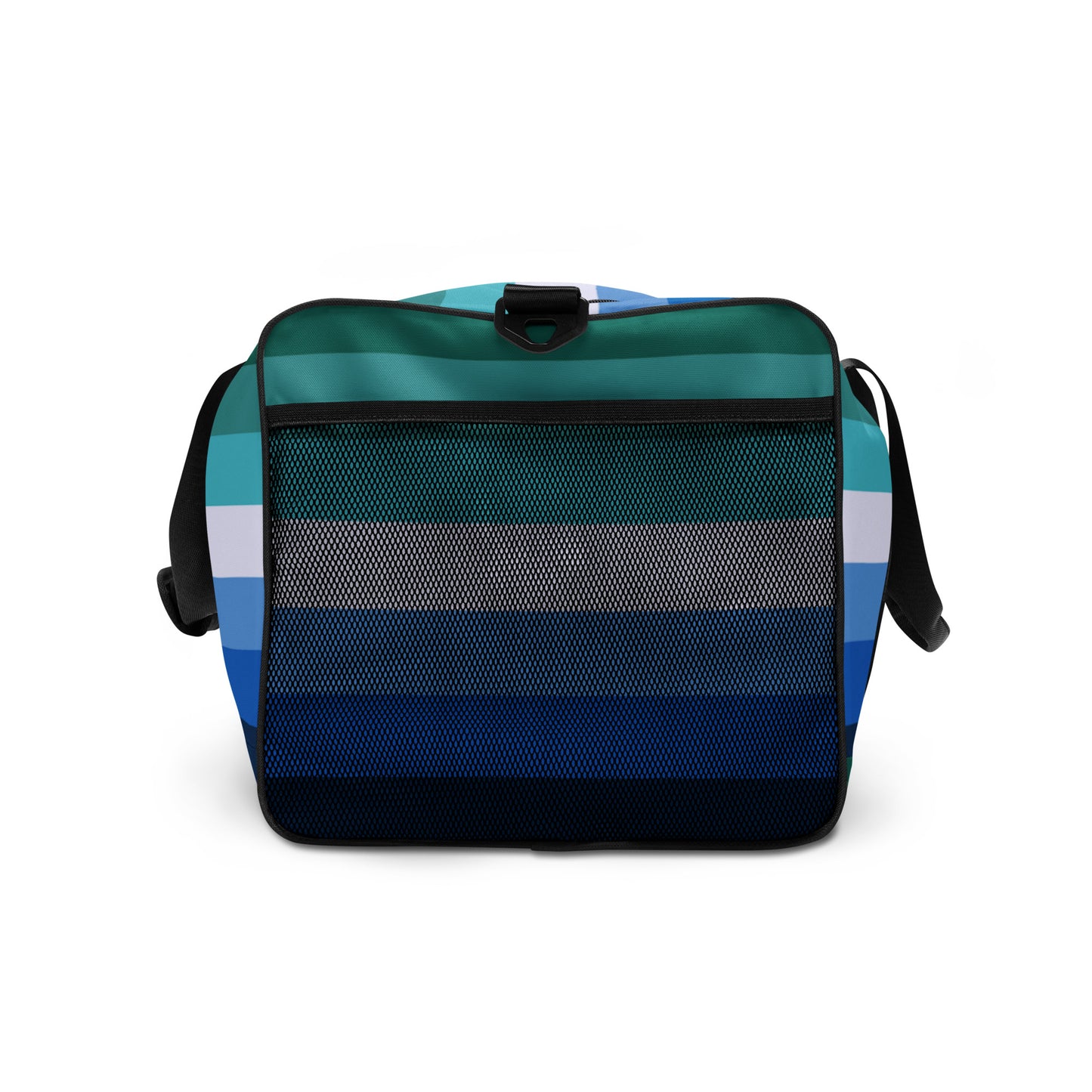 Gay MLM Vincian Pride Weekender Flag Duffel Bag gay-mlm-vincian-pride-weekender-flag-duffel-bag-right