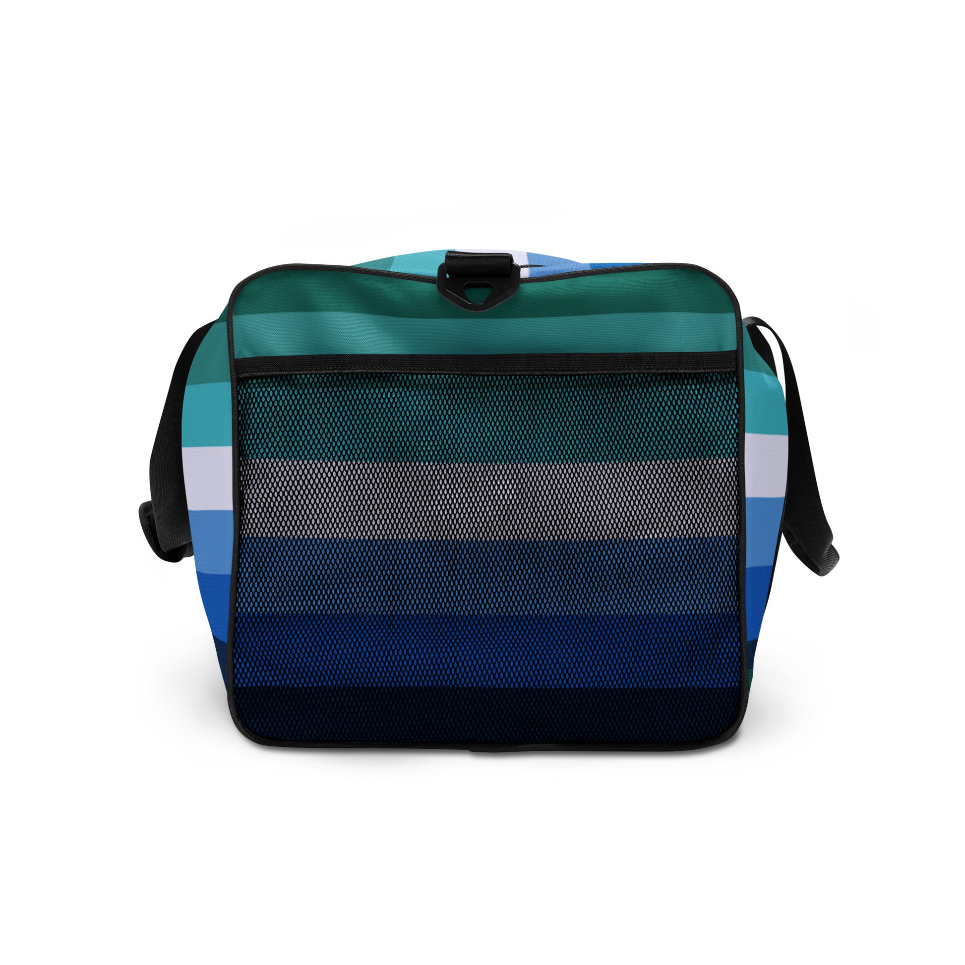 Gay MLM Vincian Pride Weekender Flag Duffel Bag gay-mlm-vincian-pride-weekender-flag-duffel-bag-right