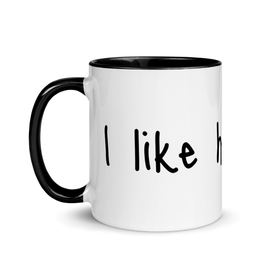 I Like Her Ass Ceramic Coffee Tea Mug 11oz white-ceramic-mug-with-color-inside-black-11oz-left-63632047bc5c1